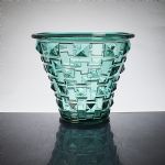 1660 6326 BOWL